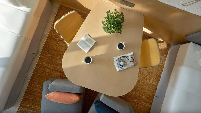 Imagen de la habitación del Hotel Shama Hub New City Changchun. Foto 8