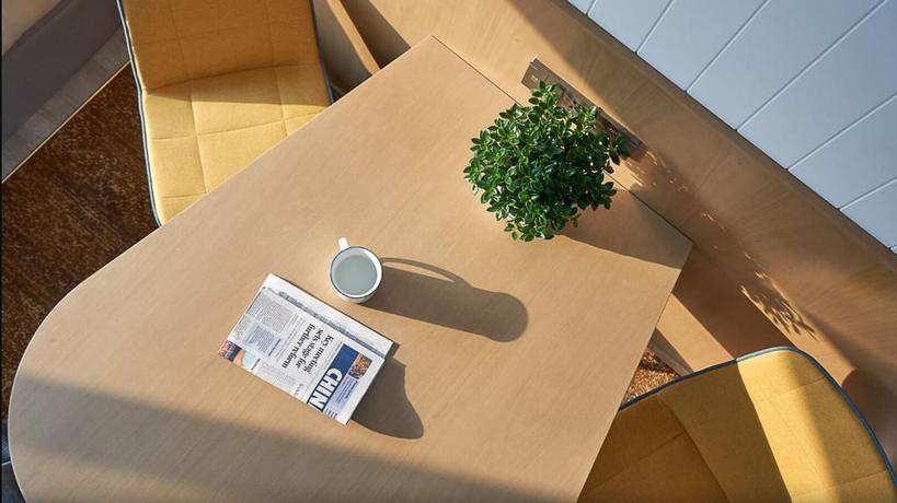 Imagen de la habitación del Hotel Shama Hub New City Changchun. Foto 9