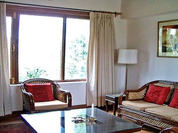 Imagen de la habitación del Hotel Shambhala, Leh. Foto 4