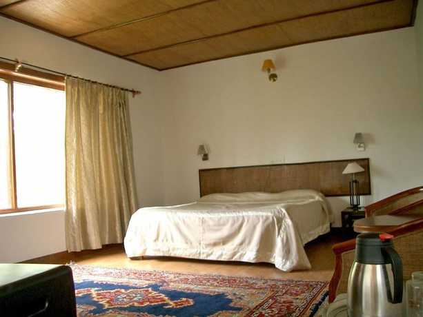 Imagen de la habitación del Hotel Shambhala, Leh. Foto 14