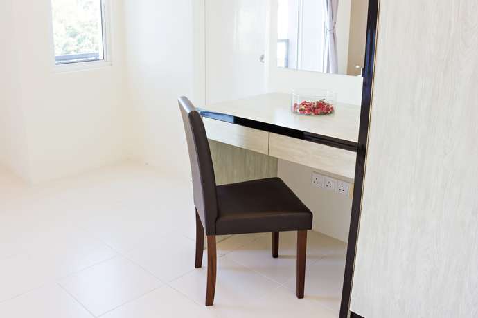 Imagen de la habitación del Hotel Shamrock Beach Villas 12. Foto 5