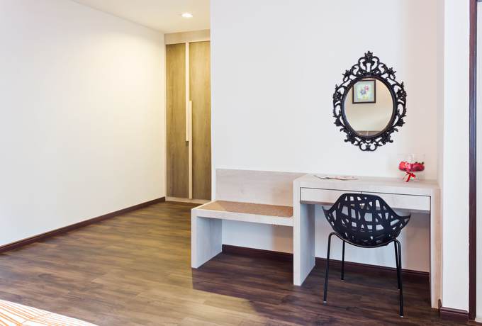 Imagen general del Hotel Shamrock Beach Villas 12. Foto 1