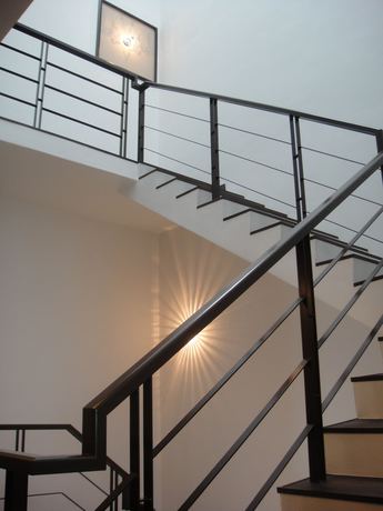 Imagen de la habitación del Hotel Shamrock Beach Villas Penang Seaview. Foto 11