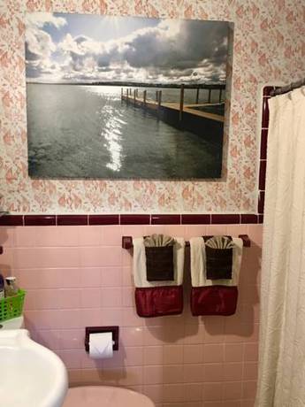 Imagen de la habitación del Hotel Shamrock Cove Inn. Foto 10
