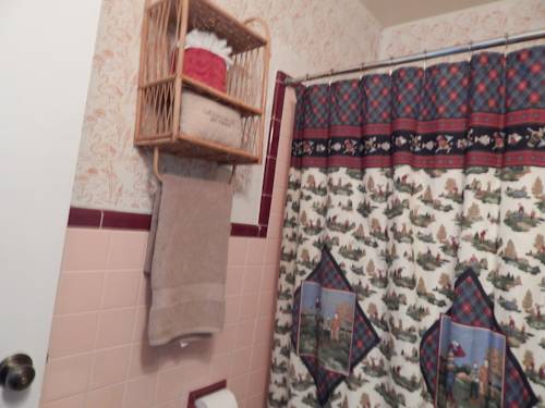 Imagen de la habitación del Hotel Shamrock Cove Inn. Foto 14