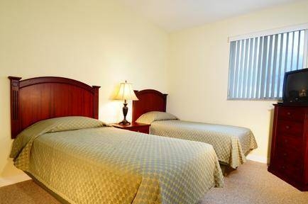 Imagen general del Hotel Shamrock Rentals Of South Florida - Gables. Foto 5