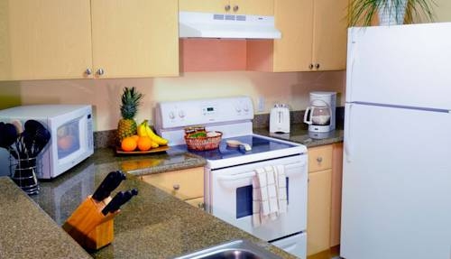 Imagen general del Hotel Shamrock Rentals Of South Florida - Gables. Foto 6