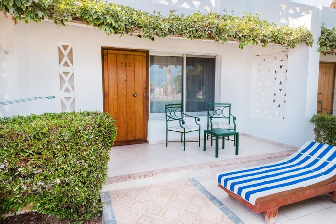 Imagen de la habitación del Hotel Shams Safaga Resort - All Inclusive. Foto 7