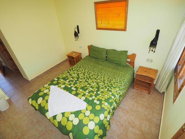 Imagen de la habitación del Hotel Shams and Dive Centre. Foto 3