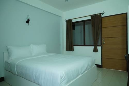 Imagen general del Hotel Shan Boutique. Foto 1