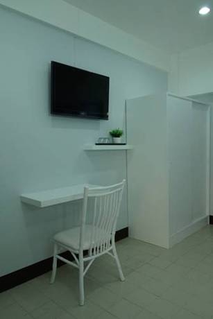 Imagen general del Hotel Shan Boutique. Foto 2