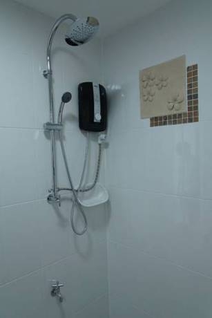 Imagen general del Hotel Shan Boutique. Foto 18