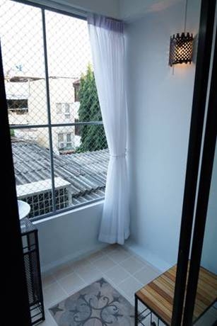 Imagen general del Hotel Shan Boutique. Foto 20