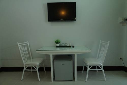 Imagen general del Hotel Shan Boutique. Foto 22