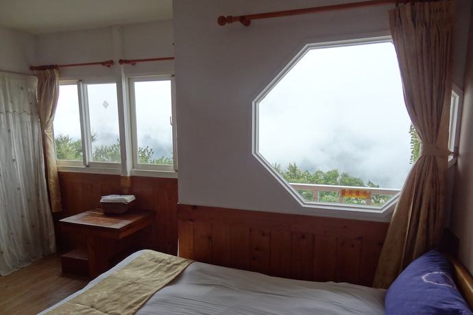 Imagen de la habitación del Hotel Shan Shui-Yuan Vege Guest House. Foto 20