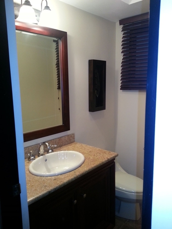 Imagen de la habitación del Hotel Shana By The Beach Manuel Antonio. Foto 2