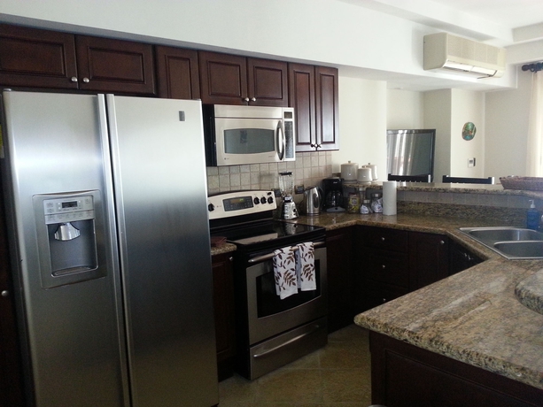 Imagen de la habitación del Hotel Shana By The Beach Manuel Antonio. Foto 3