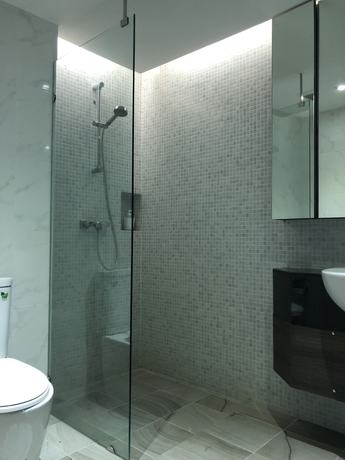 Imagen de la habitación del Hotel Shanaya Residence Ocean View Kata. Foto 14