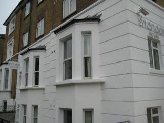 Imagen general del Hotel Shandon. Foto 2