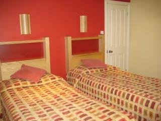 Imagen de la habitación del Hotel Shandon. Foto 6