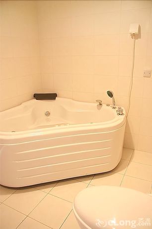 Imagen de la habitación del Hotel Shandong Yizheng. Foto 9