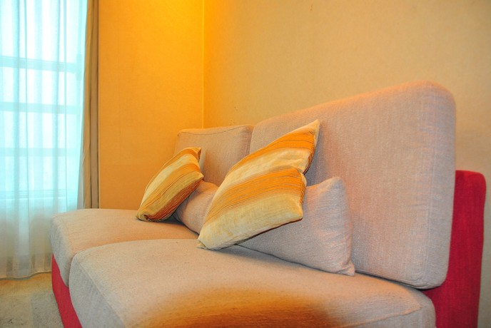 Imagen de la habitación del Hotel Shanghai Abest Xinshikong Apartments. Foto 13