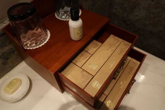 Imagen de la habitación del Hotel Shanghai Donghu. Foto 13