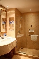 Imagen de la habitación del Hotel Shanghai Golden Jade Sunshine Hotel. Foto 10