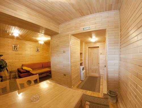 Imagen de la habitación del Hotel Shanghai Hotel. Foto 4