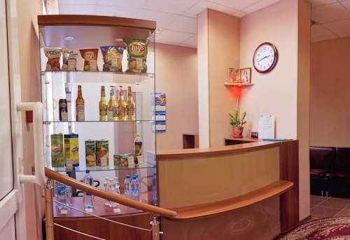 Imagen de la habitación del Hotel Shanghai Hotel. Foto 5