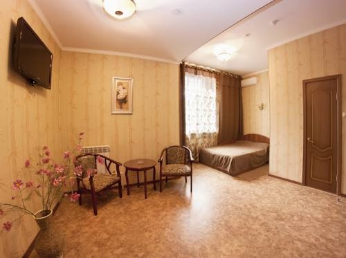 Imagen del bar/restaurante del Hotel Shanghai Hotel. Foto 3