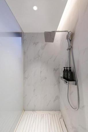 Imagen de la habitación del Hotel Shanghai Lianhang Road Pujiang Town CitiGO. Foto 20