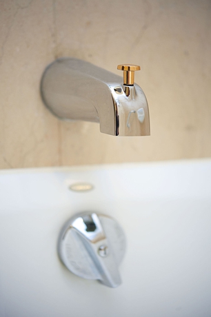 Imagen de la habitación del Hotel Shanghai Marriott Hongqiao. Foto 6