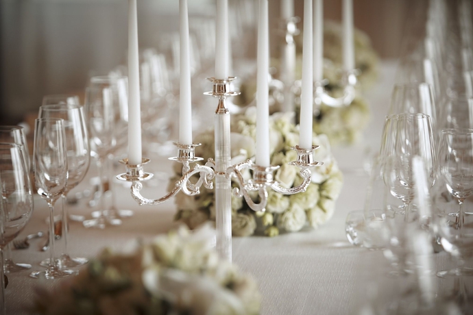 Imagen de los interiores del Hotel Shanghai Marriott Pudong East. Foto 8