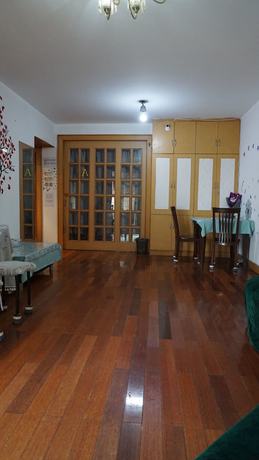 Imagen de los interiores del Hotel Shanghai Mofang Style Girls\' Hostel. Foto 11