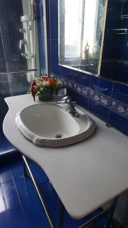 Imagen de la habitación del Hotel Shanghai Mofang Style Girls\' Hostel. Foto 3