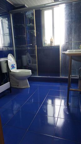 Imagen de la habitación del Hotel Shanghai Mofang Style Girls\' Hostel. Foto 4