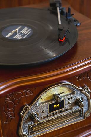 Imagen de la habitación del Hotel Shanghai Xiaer Xili Manor. Foto 19