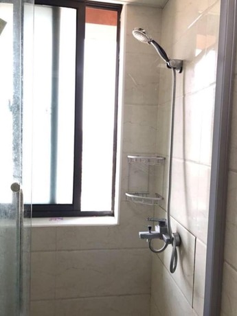 Imagen de la habitación del Hotel Shanghai Yuelai Guest House - Hostel. Foto 8