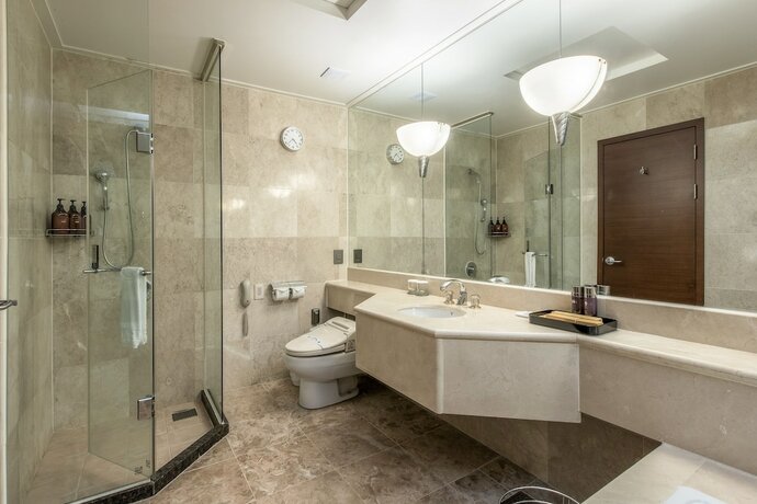 Imagen de la habitación del Hotel Shangria Beach Tourist. Foto 12