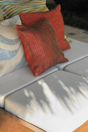 Imagen de la habitación del Hotel Shangri-la Boracay. Foto 12