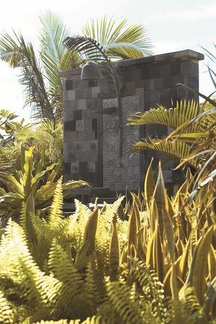 Imagen de los exteriores del Hotel Shangri-la Boracay. Foto 19