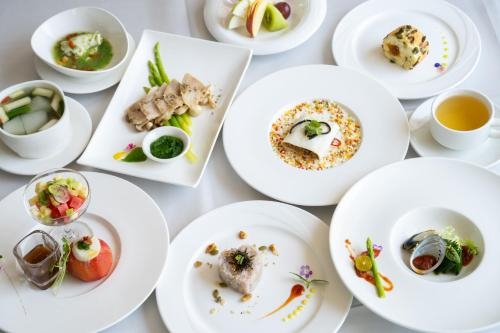 Imagen general del Hotel Shangrila Boutique. Foto 3