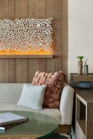 Imagen de la habitación del Hotel Shangri-la Le Touessrok, Mauritius. Foto 17