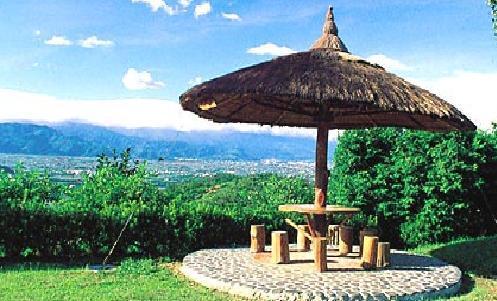 Imagen general del Hotel Shangrila Leisure Farm. Foto 5