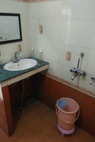 Imagen de la habitación del Hotel Shangrila Resorts by Raatri. Foto 8