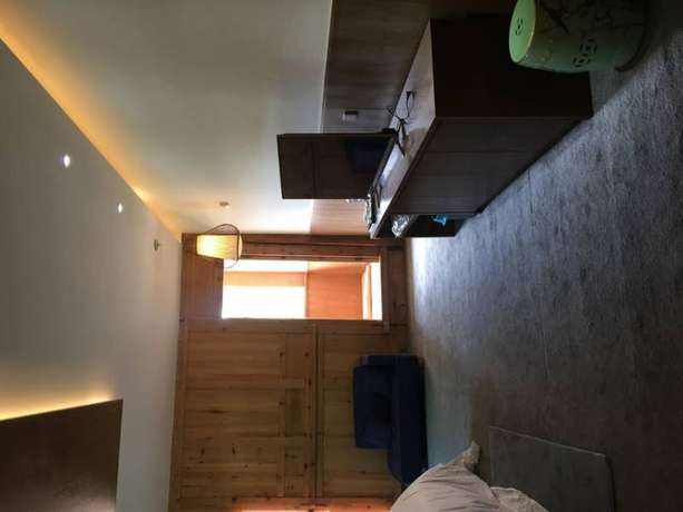 Imagen de la habitación del Hotel Shangri-la Youyou Inn. Foto 15