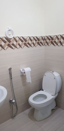 Imagen de la habitación del Hotel Shangrila sharda. Foto 9