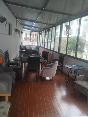 Imagen de la habitación del Hotel Shangyou Nongjia. Foto 6