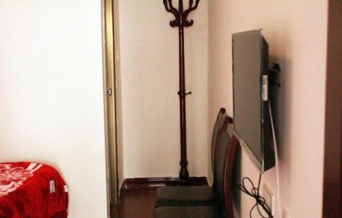 Imagen general del Hotel Shangyou Nongjia. Foto 5